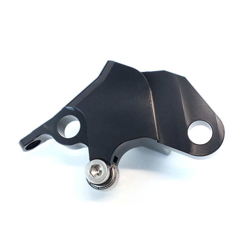 Adaptateur de Levier d'Embrayage 38